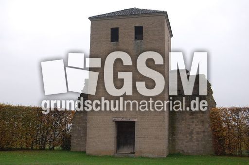 Xanten - Stadtmauer 2.JPG